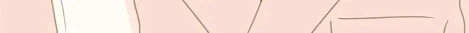 Read The 5th Friend chapter 14 image 61 on Lezhin