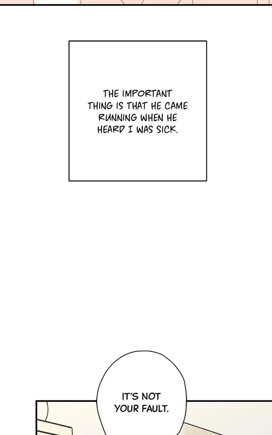 Read The 5th Friend chapter 14 image 62 on Lezhin