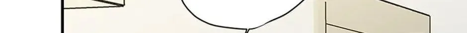 Read The 5th Friend chapter 14 image 63 on Lezhin