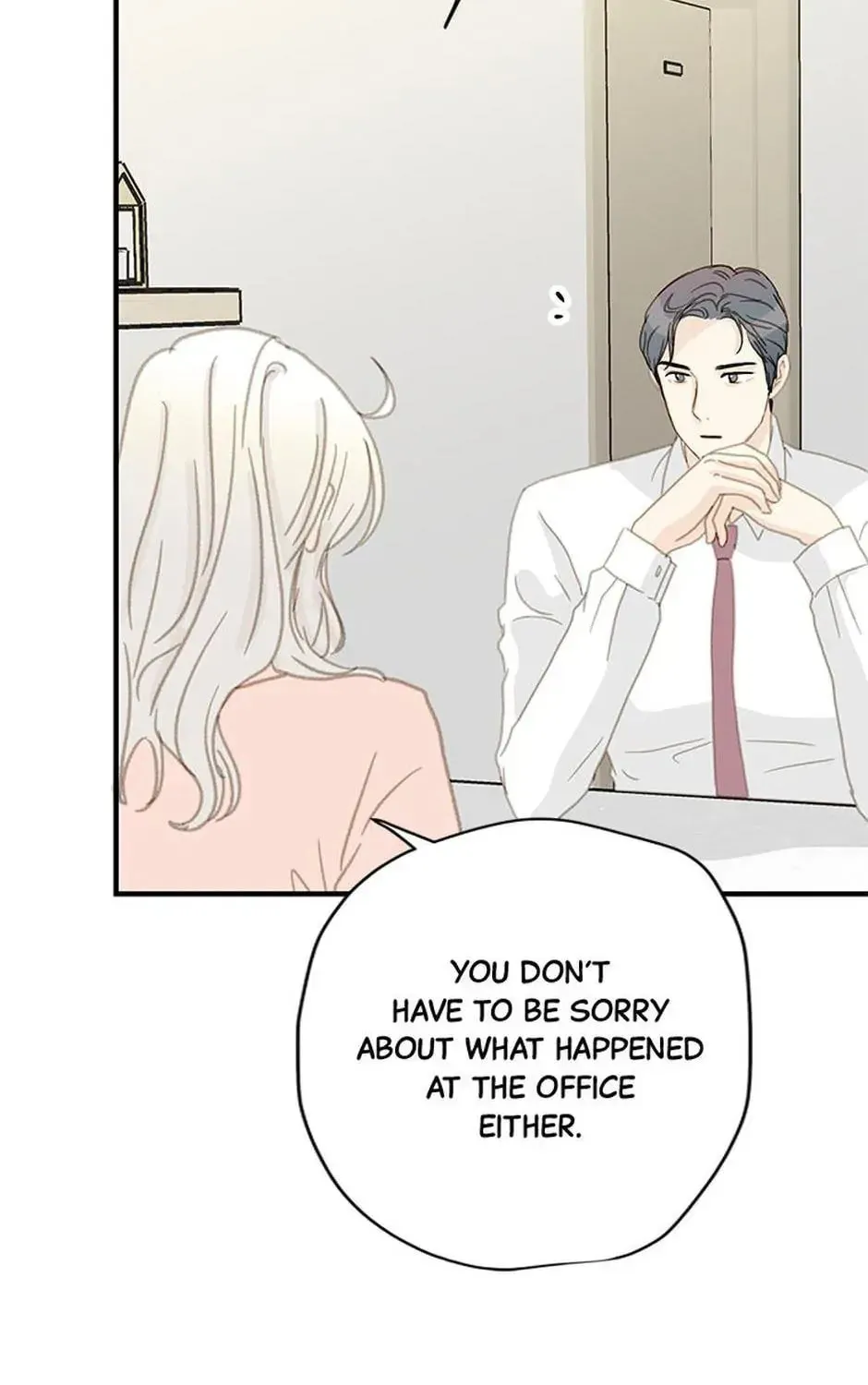 Read The 5th Friend chapter 14 image 64 on Lezhin