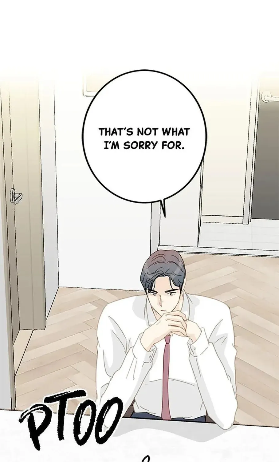 Read The 5th Friend chapter 14 image 66 on Lezhin