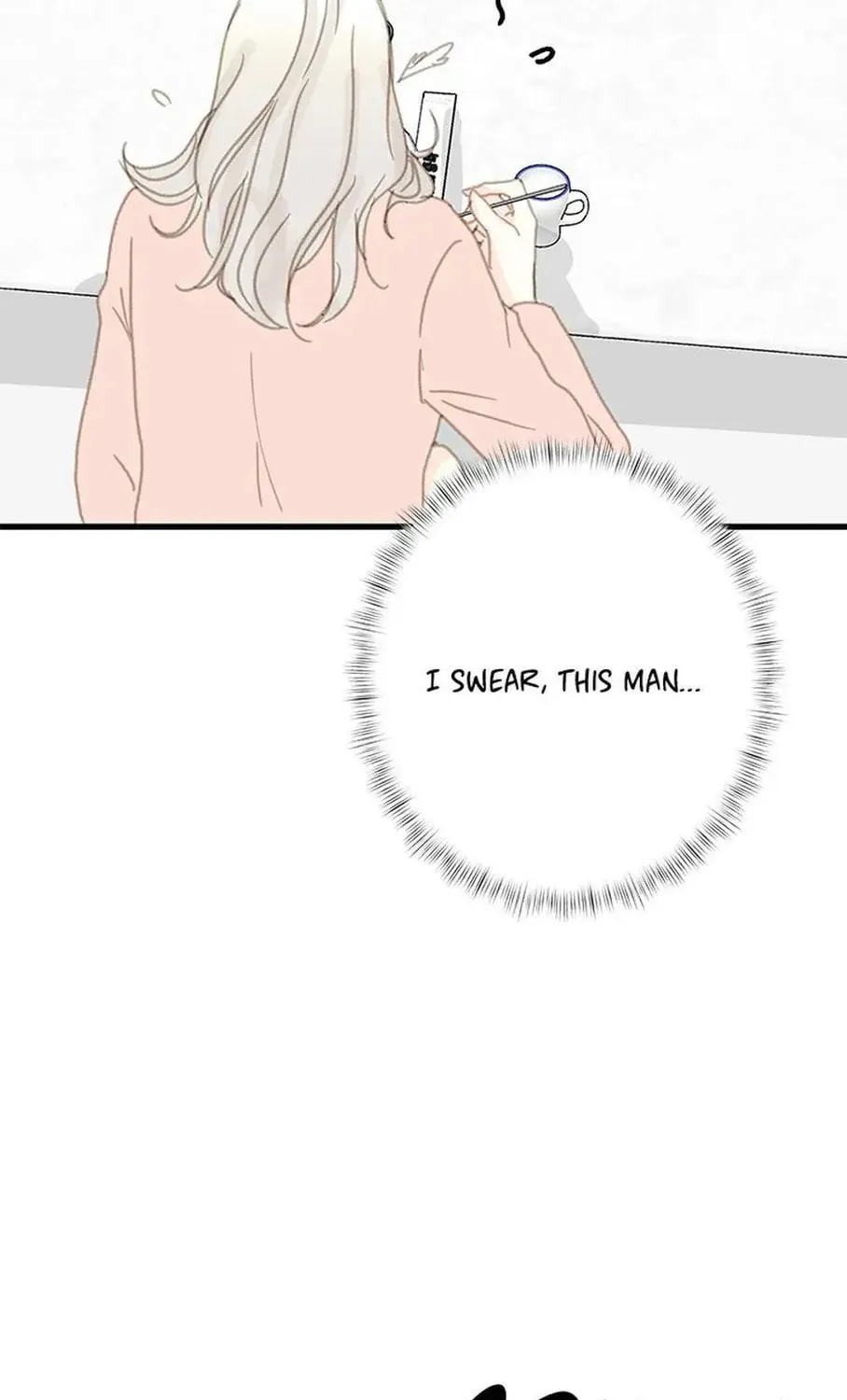 Read The 5th Friend chapter 14 image 68 on Lezhin