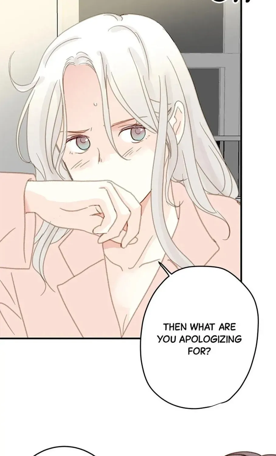 Read The 5th Friend chapter 14 image 70 on Lezhin