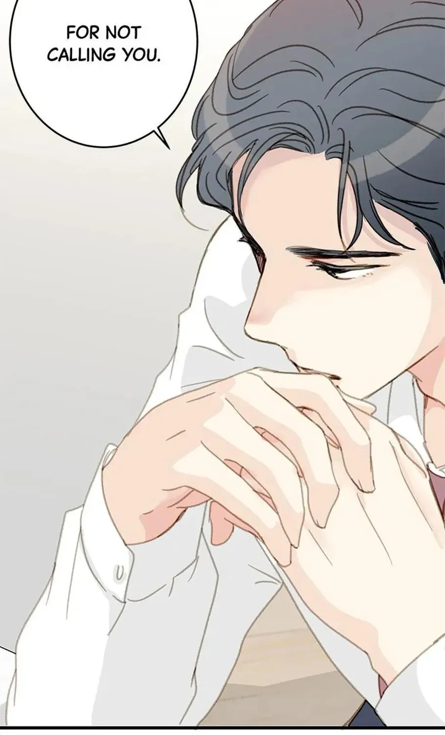 Read The 5th Friend chapter 14 image 72 on Lezhin