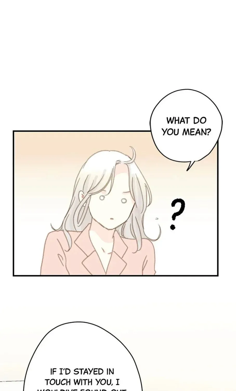 Read The 5th Friend chapter 14 image 74 on Lezhin