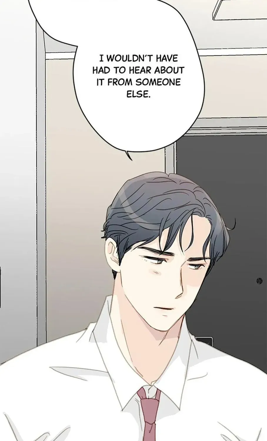 Read The 5th Friend chapter 14 image 76 on Lezhin