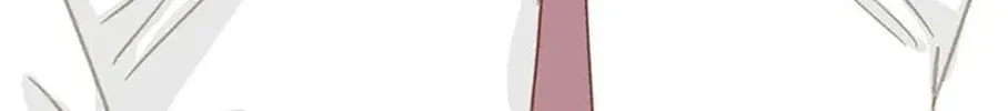 Read The 5th Friend chapter 14 image 77 on Lezhin