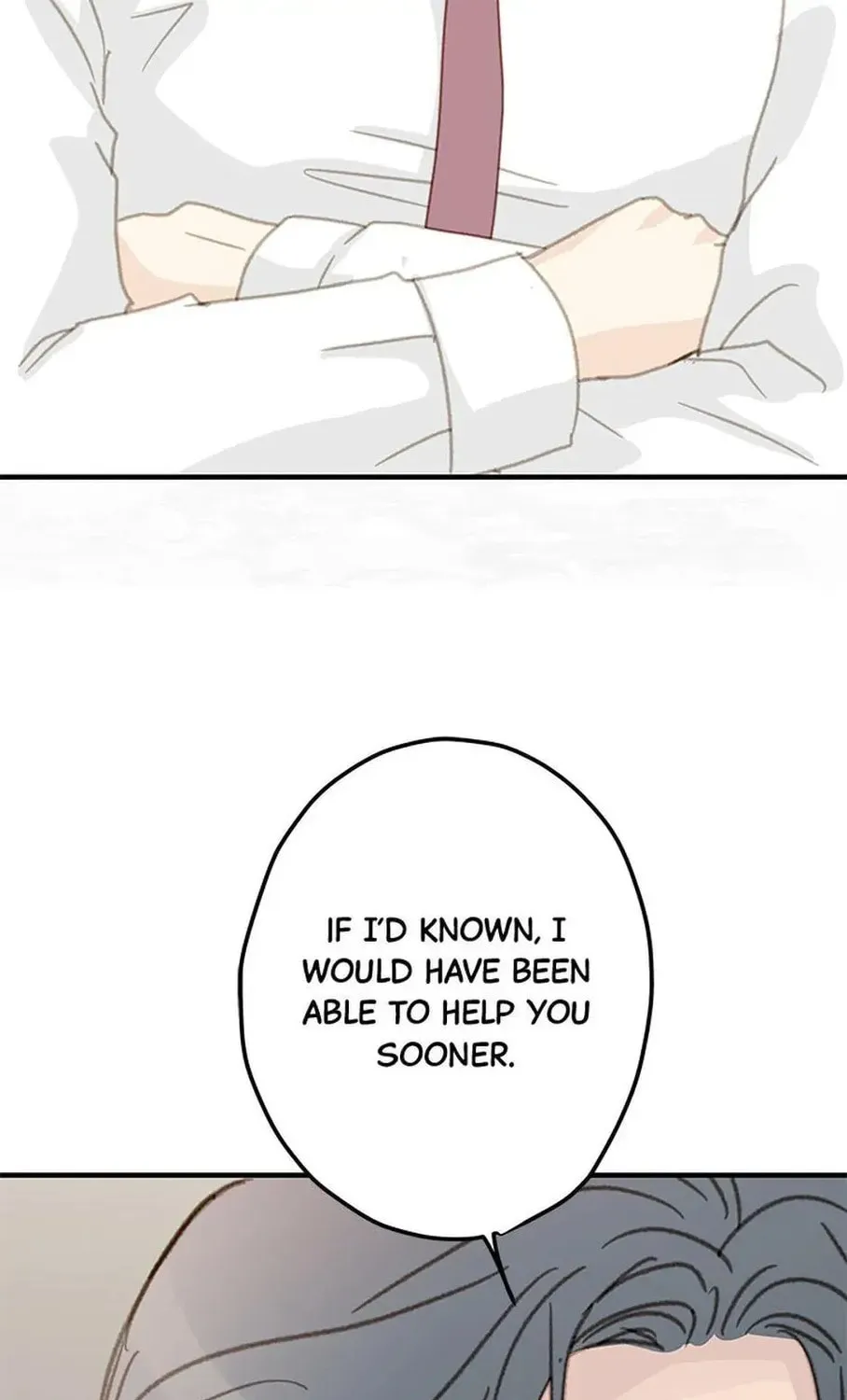 Read The 5th Friend chapter 14 image 78 on Lezhin