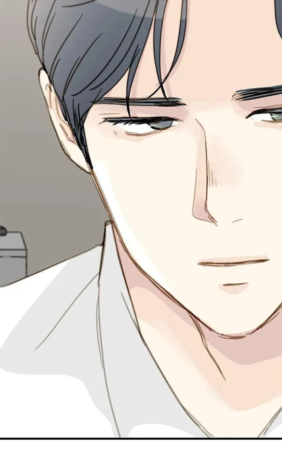 Read The 5th Friend chapter 14 image 80 on Lezhin