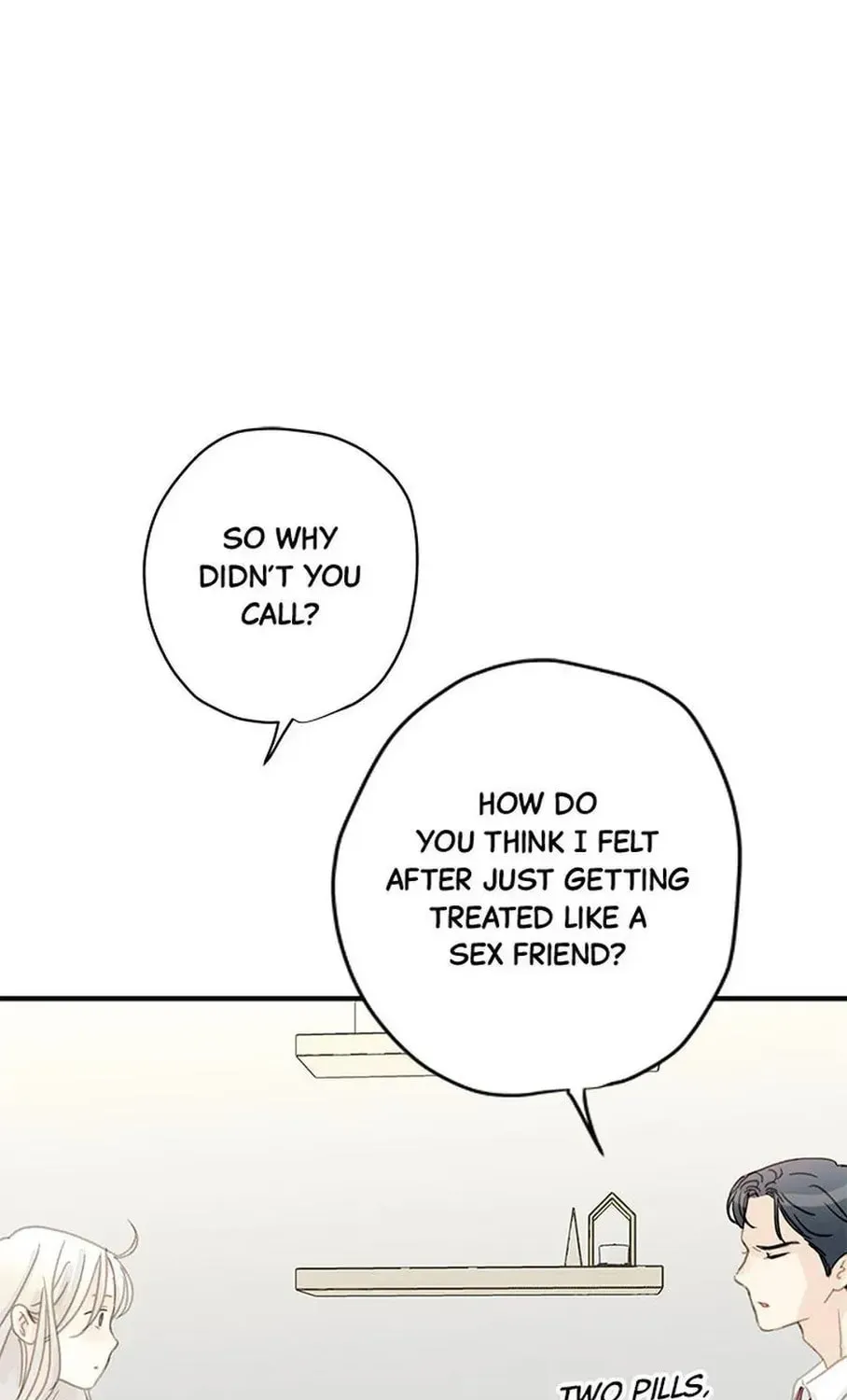 Read The 5th Friend chapter 14 image 82 on Lezhin