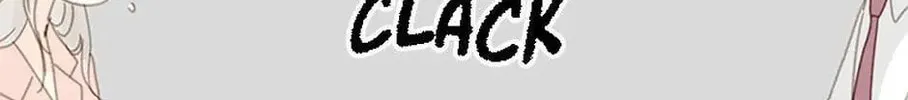 Read The 5th Friend chapter 14 image 85 on Lezhin