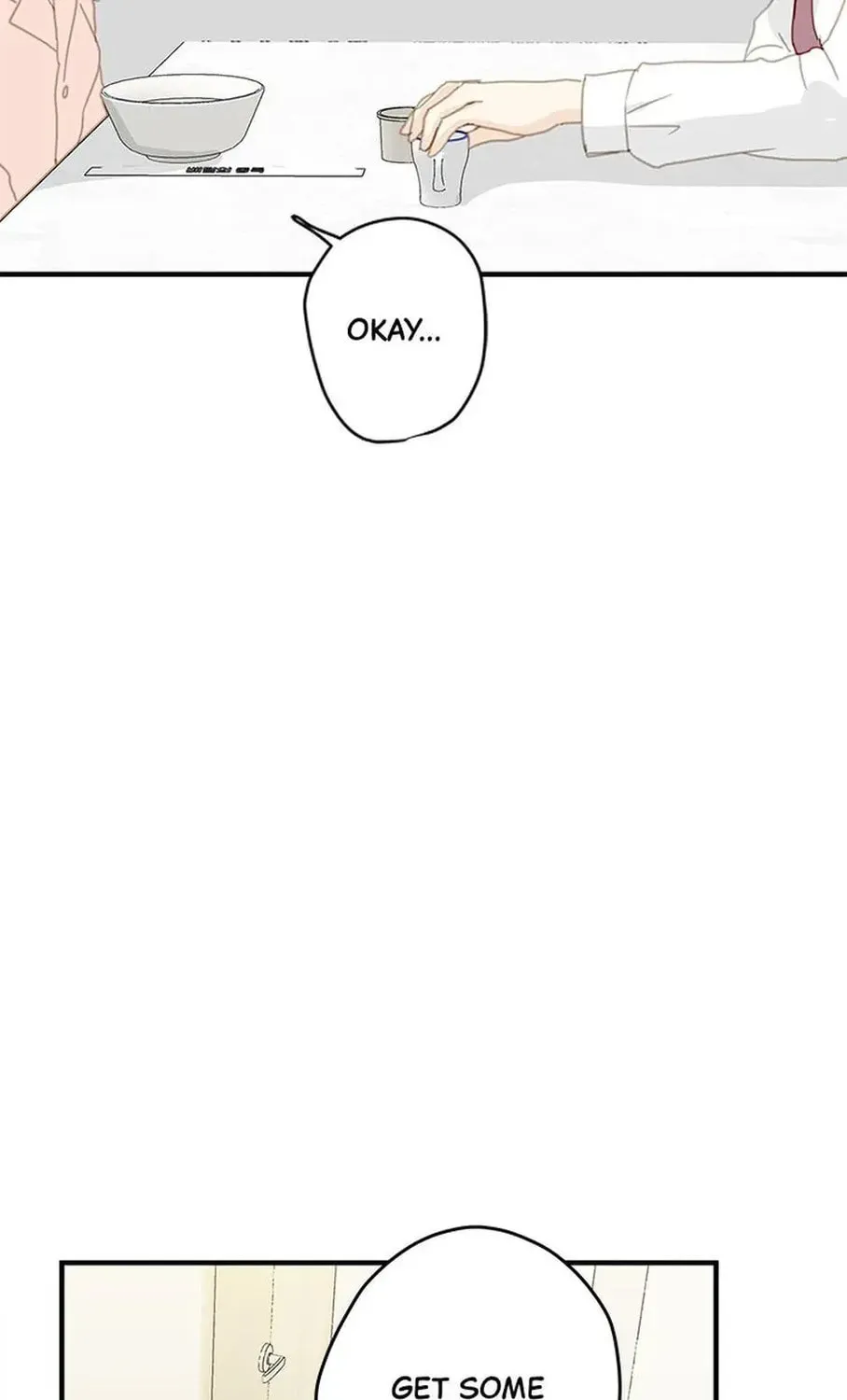 Read The 5th Friend chapter 14 image 86 on Lezhin