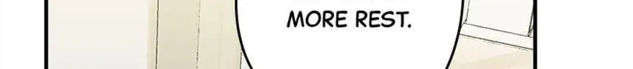 Read The 5th Friend chapter 14 image 87 on Lezhin