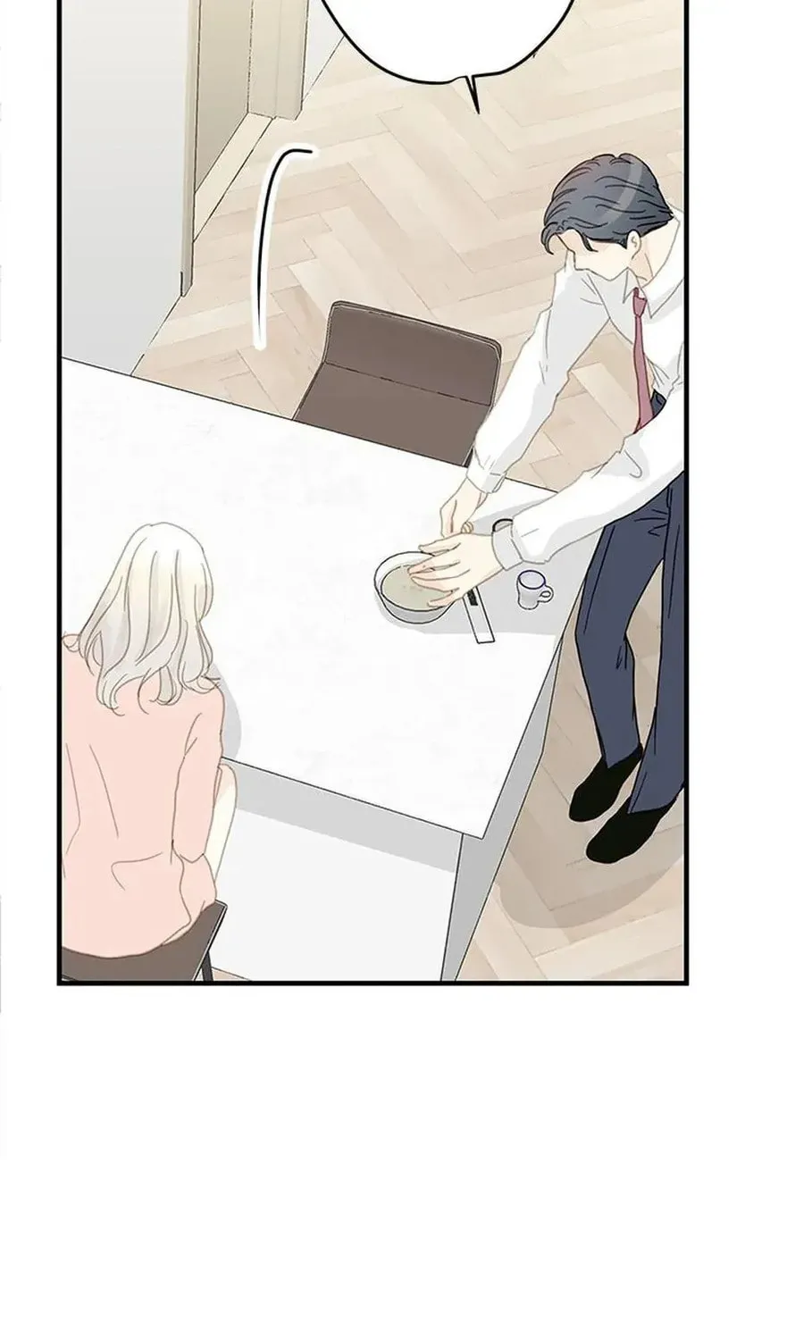 Read The 5th Friend chapter 14 image 88 on Lezhin