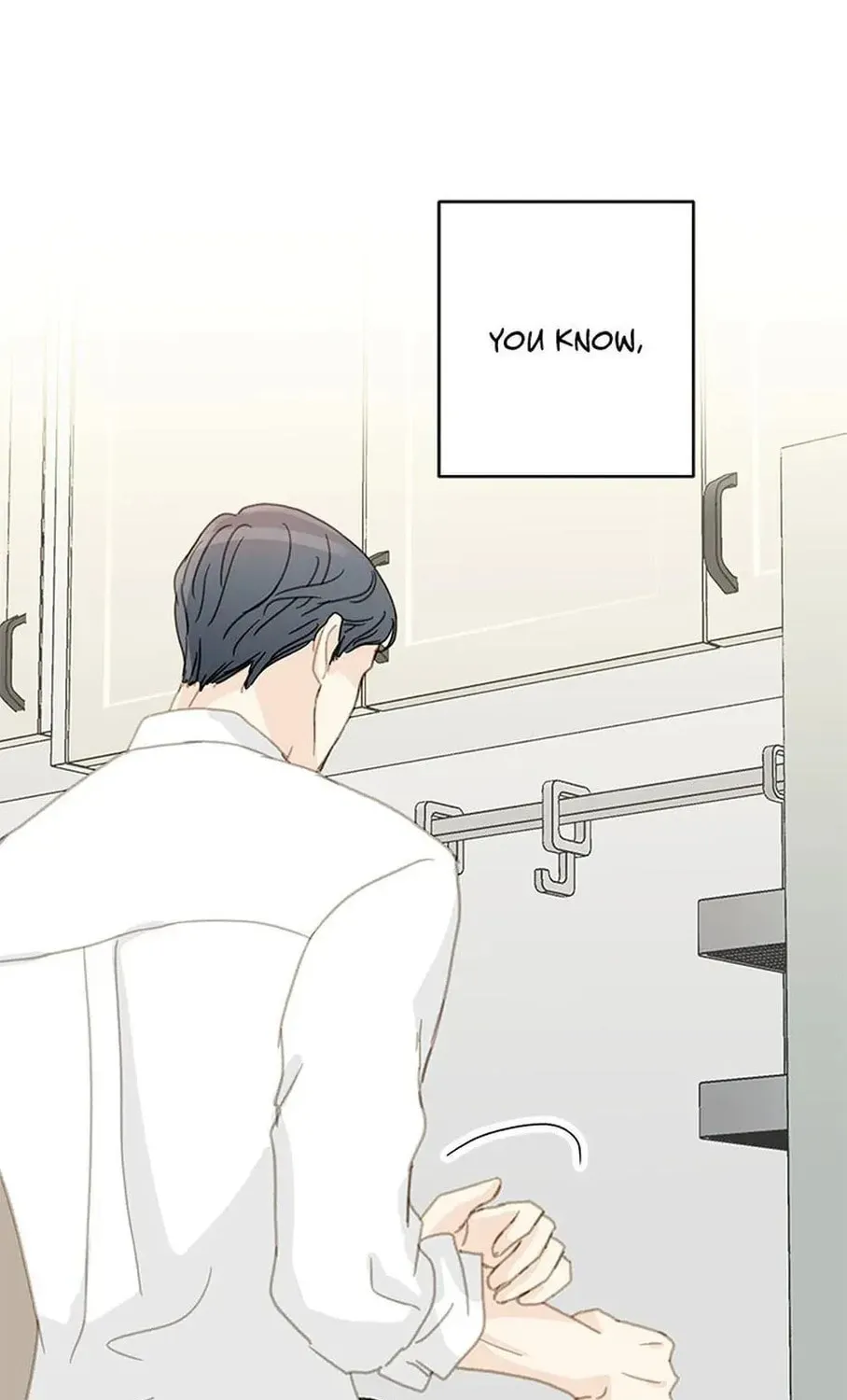 Read The 5th Friend chapter 14 image 90 on Lezhin