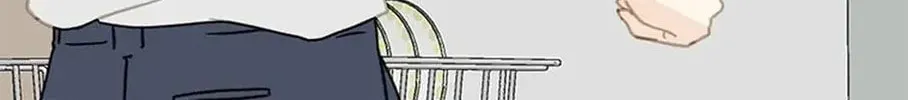 Read The 5th Friend chapter 14 image 91 on Lezhin