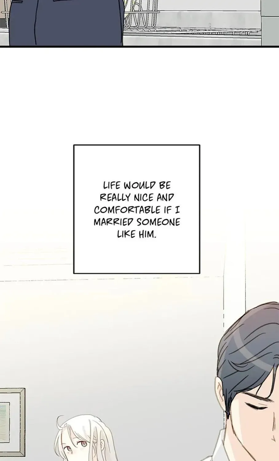 Read The 5th Friend chapter 14 image 92 on Lezhin