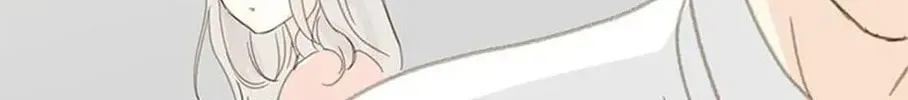 Read The 5th Friend chapter 14 image 93 on Lezhin