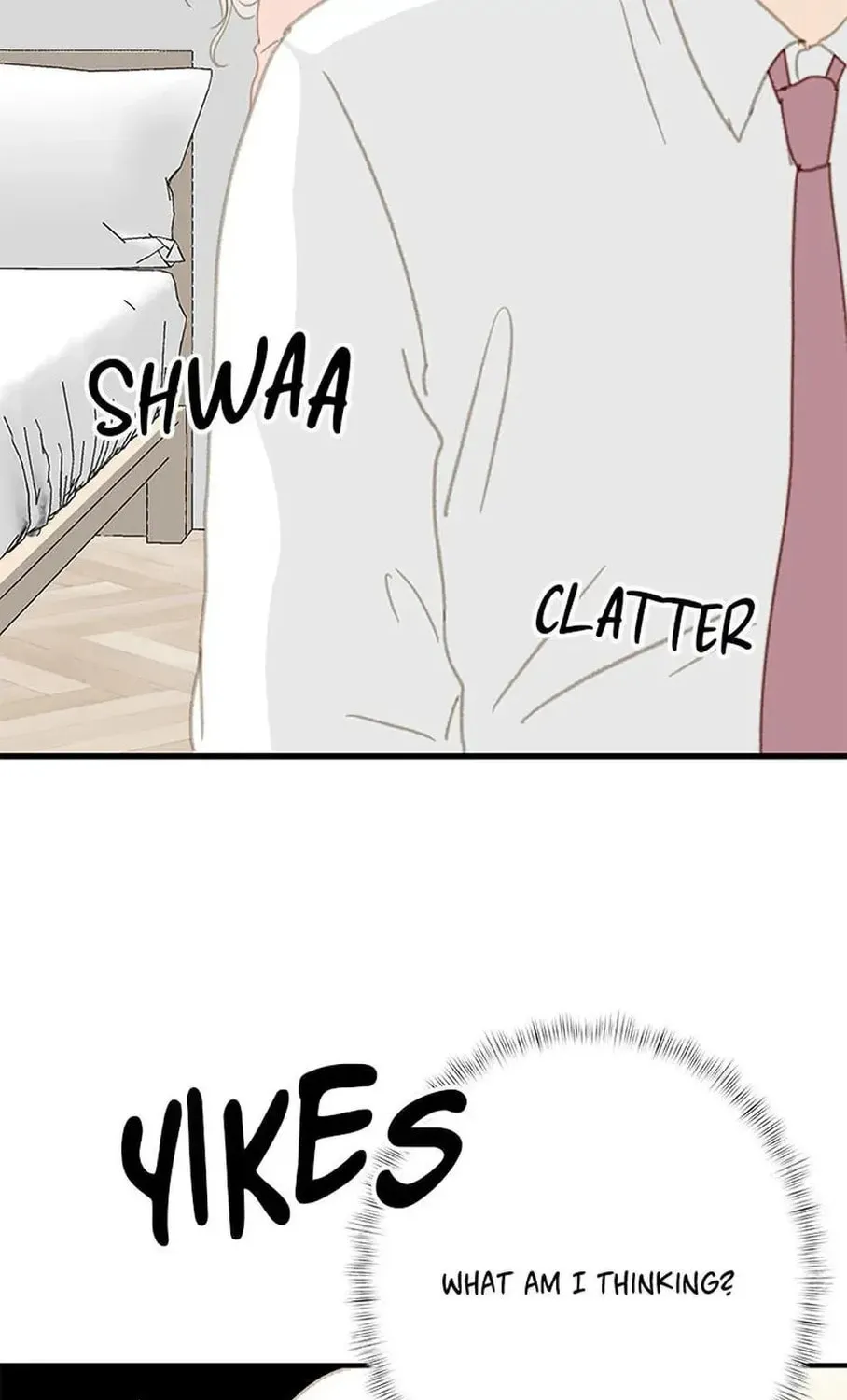 Read The 5th Friend chapter 14 image 94 on Lezhin