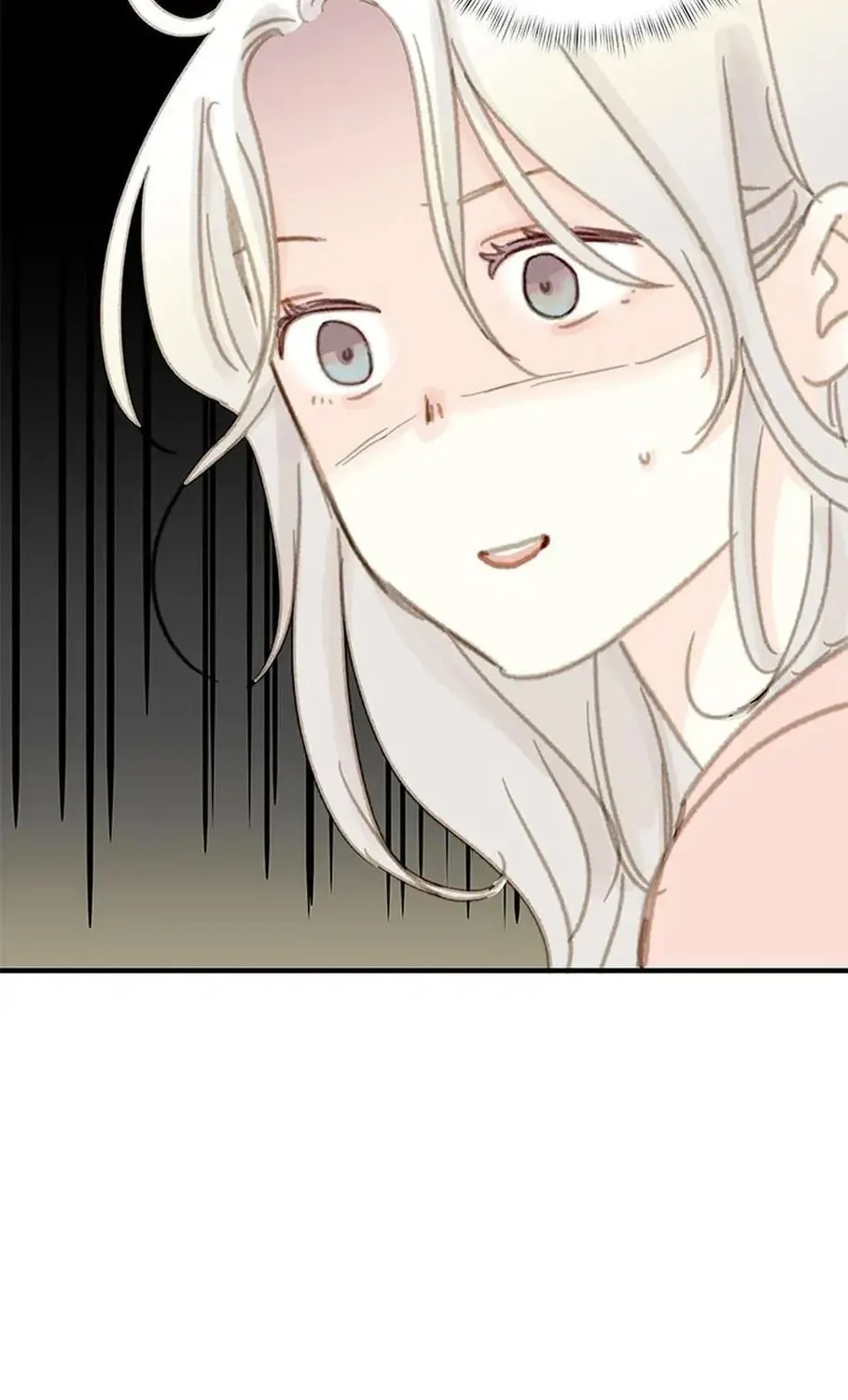 Read The 5th Friend chapter 14 image 96 on Lezhin