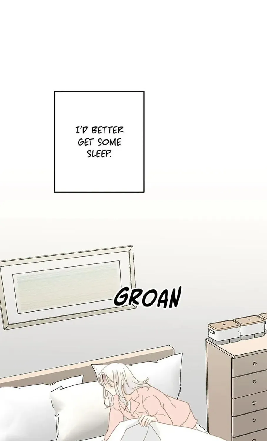 Read The 5th Friend chapter 14 image 98 on Lezhin