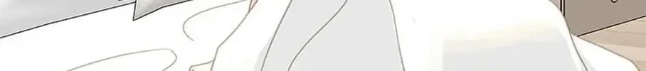 Read The 5th Friend chapter 14 image 99 on Lezhin