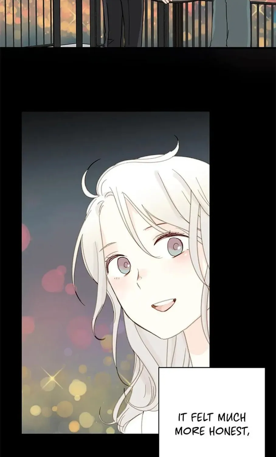 Read The 5th Friend chapter 15 image 10 on Lezhin