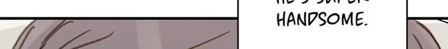Read The 5th Friend chapter 15 image 101 on Lezhin