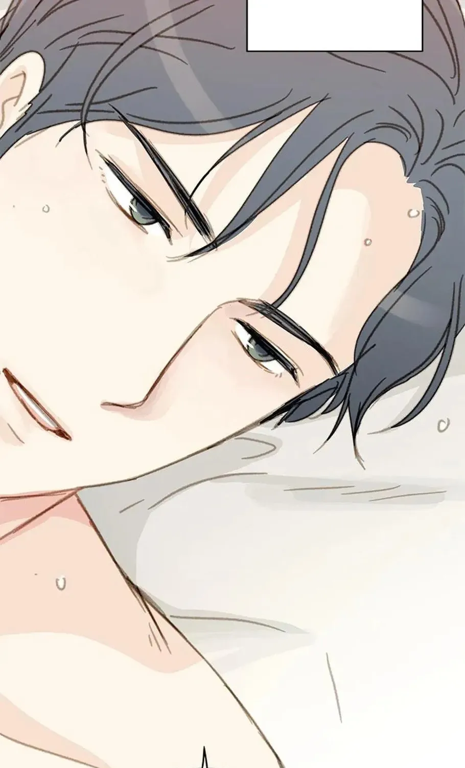 Read The 5th Friend chapter 15 image 102 on Lezhin
