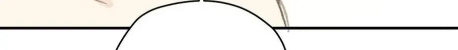 Read The 5th Friend chapter 15 image 103 on Lezhin