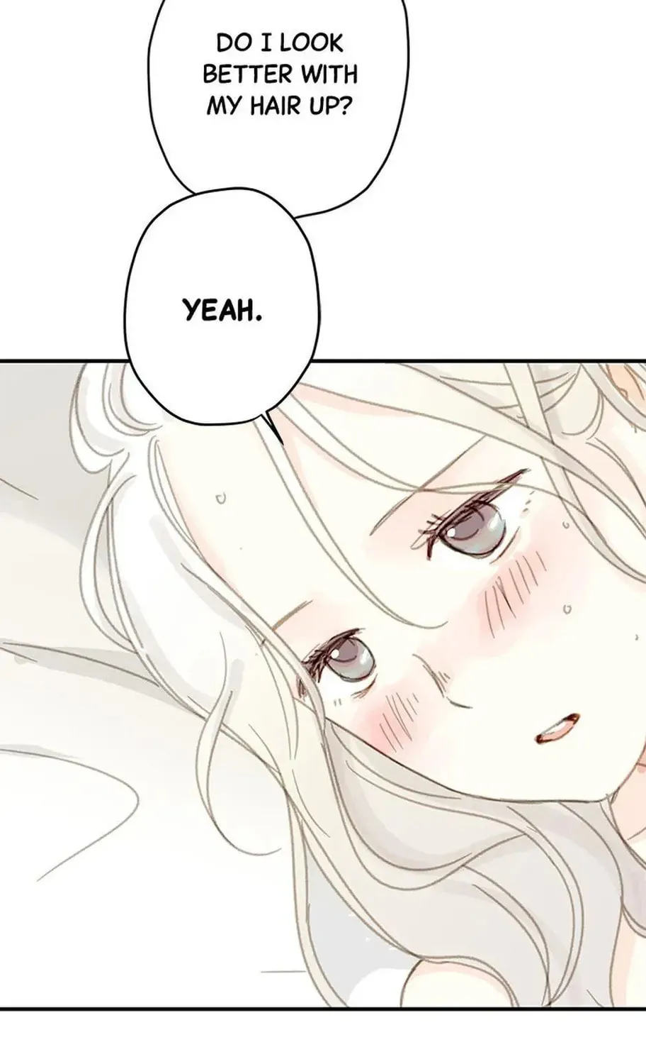 Read The 5th Friend chapter 15 image 104 on Lezhin