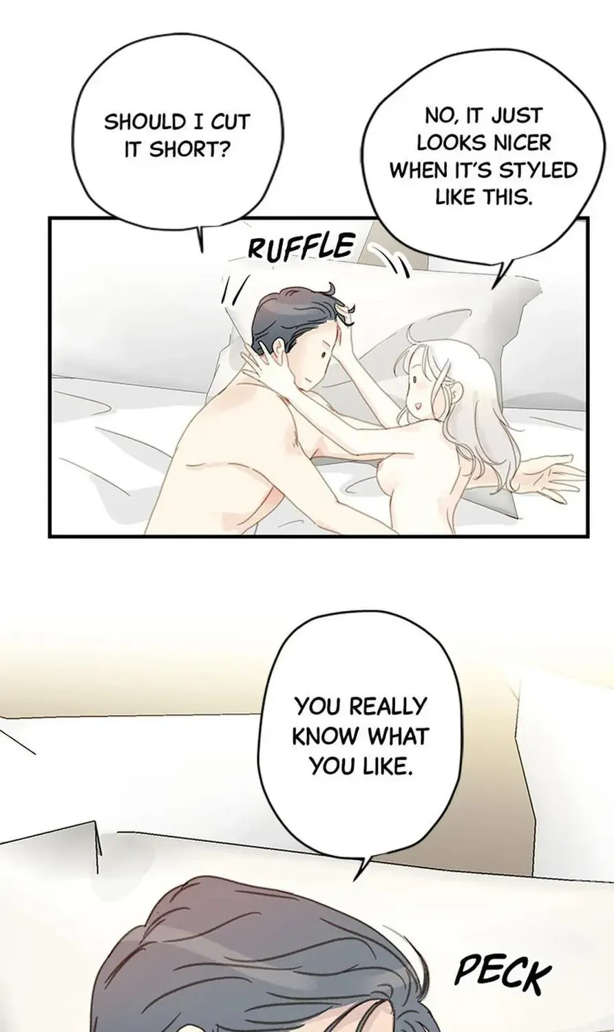 Read The 5th Friend chapter 15 image 106 on Lezhin