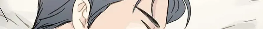 Read The 5th Friend chapter 15 image 107 on Lezhin