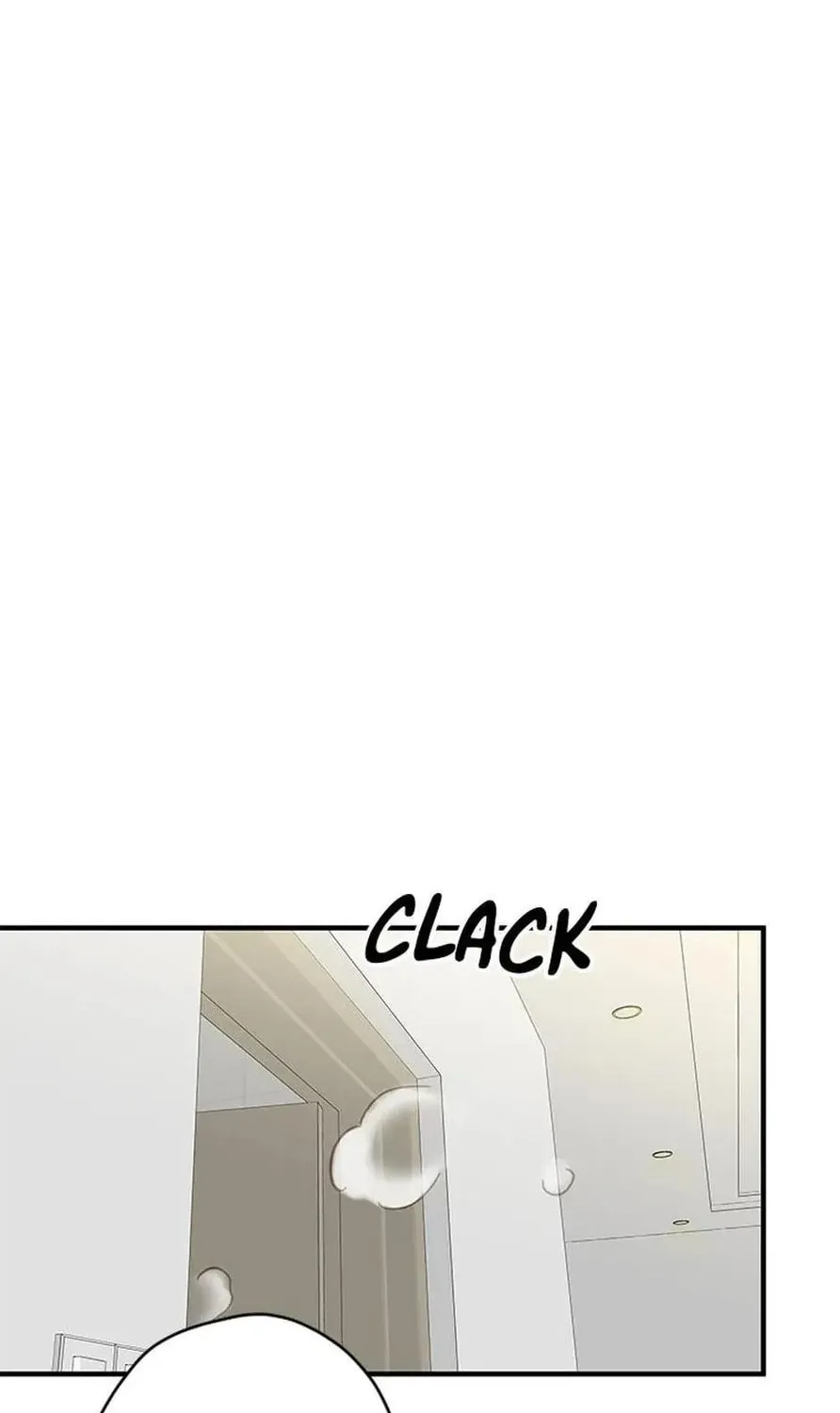 Read The 5th Friend chapter 15 image 110 on Lezhin