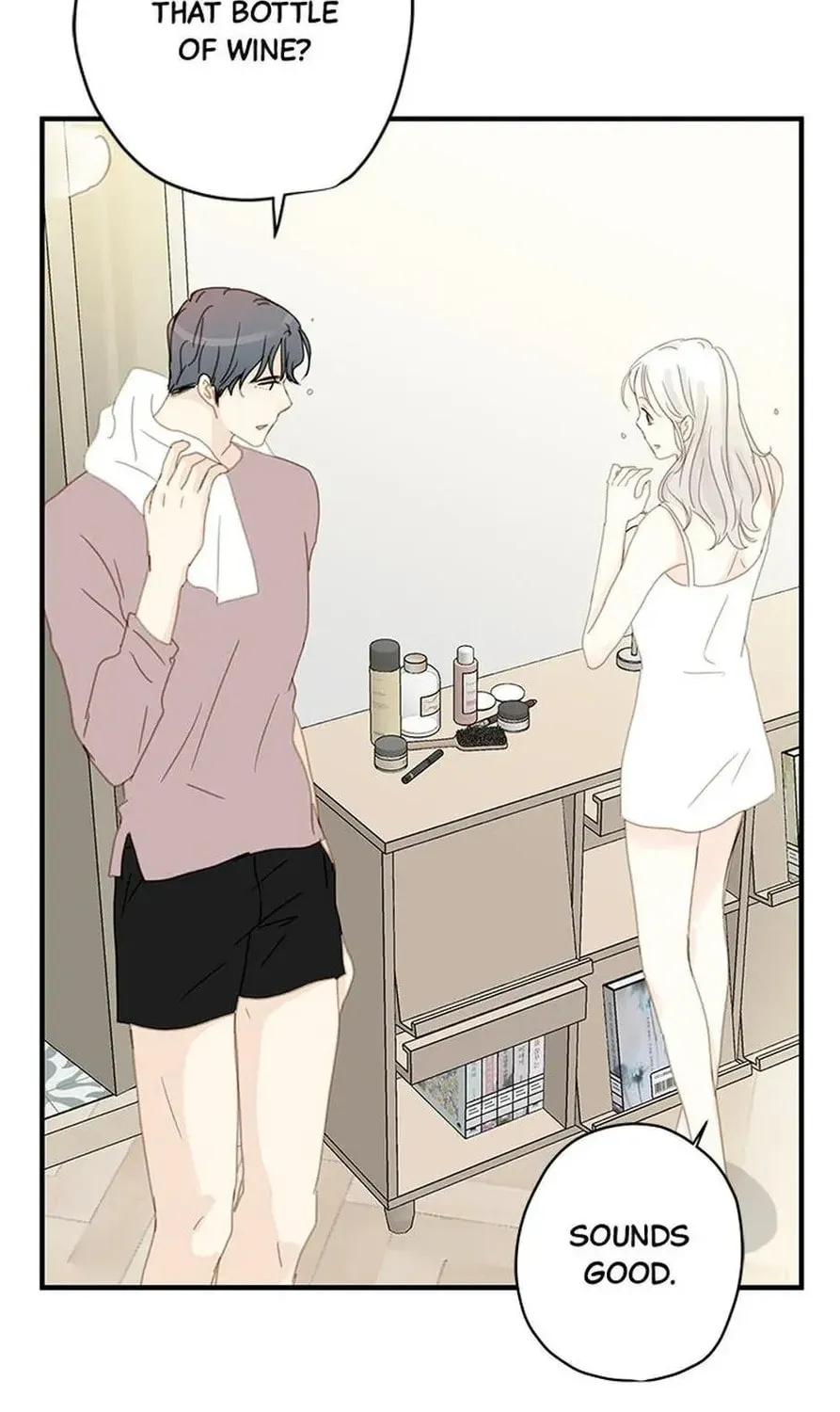 Read The 5th Friend chapter 15 image 112 on Lezhin
