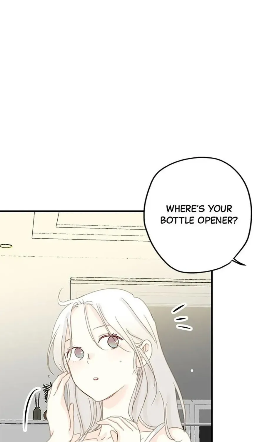 Read The 5th Friend chapter 15 image 114 on Lezhin