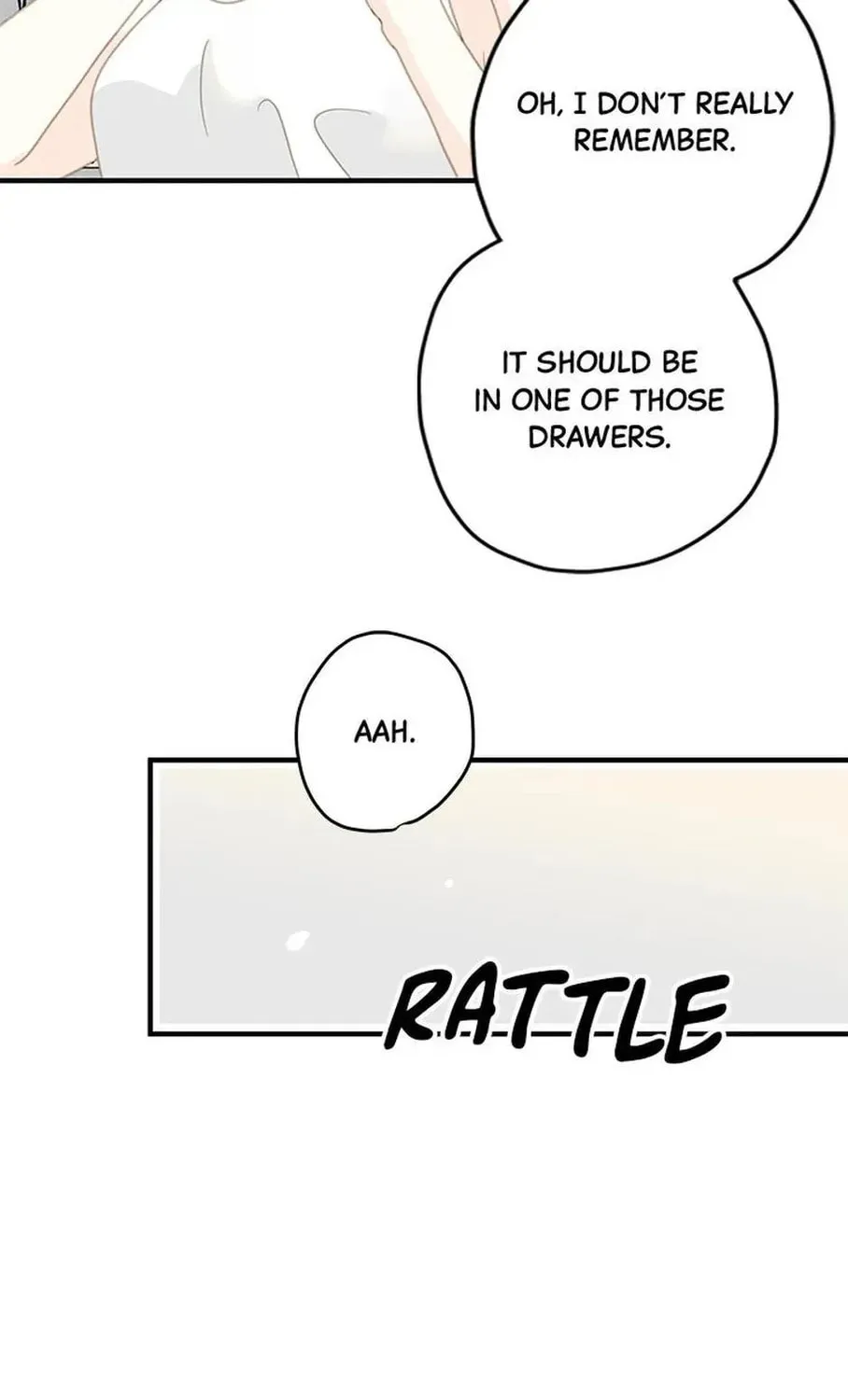 Read The 5th Friend chapter 15 image 116 on Lezhin