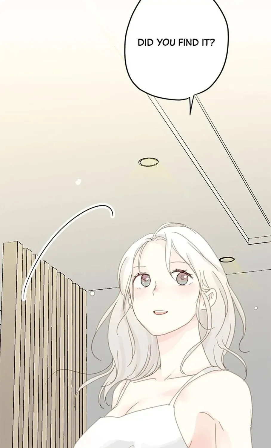 Read The 5th Friend chapter 15 image 118 on Lezhin