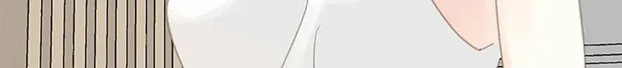 Read The 5th Friend chapter 15 image 119 on Lezhin