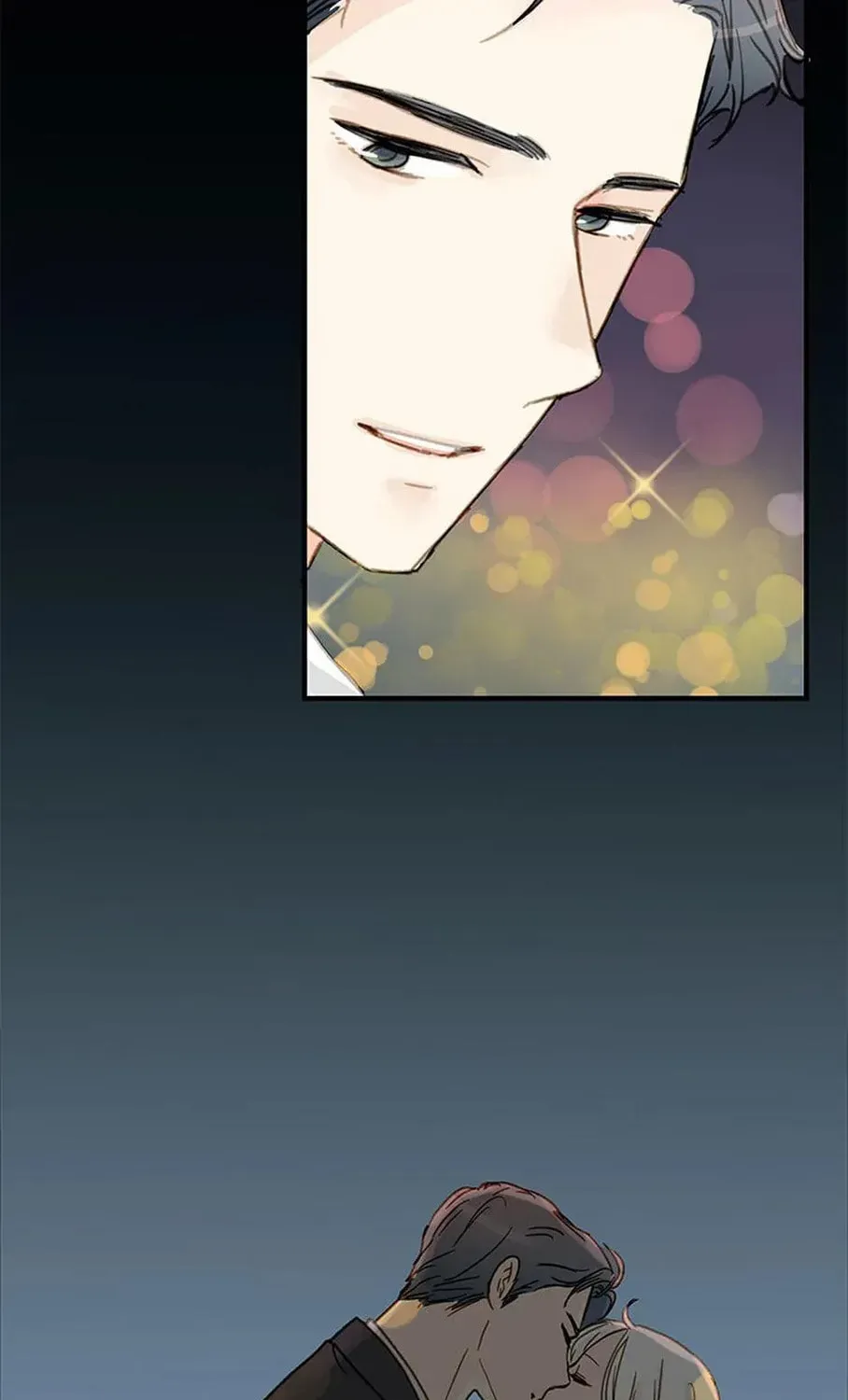 Read The 5th Friend chapter 15 image 12 on Lezhin