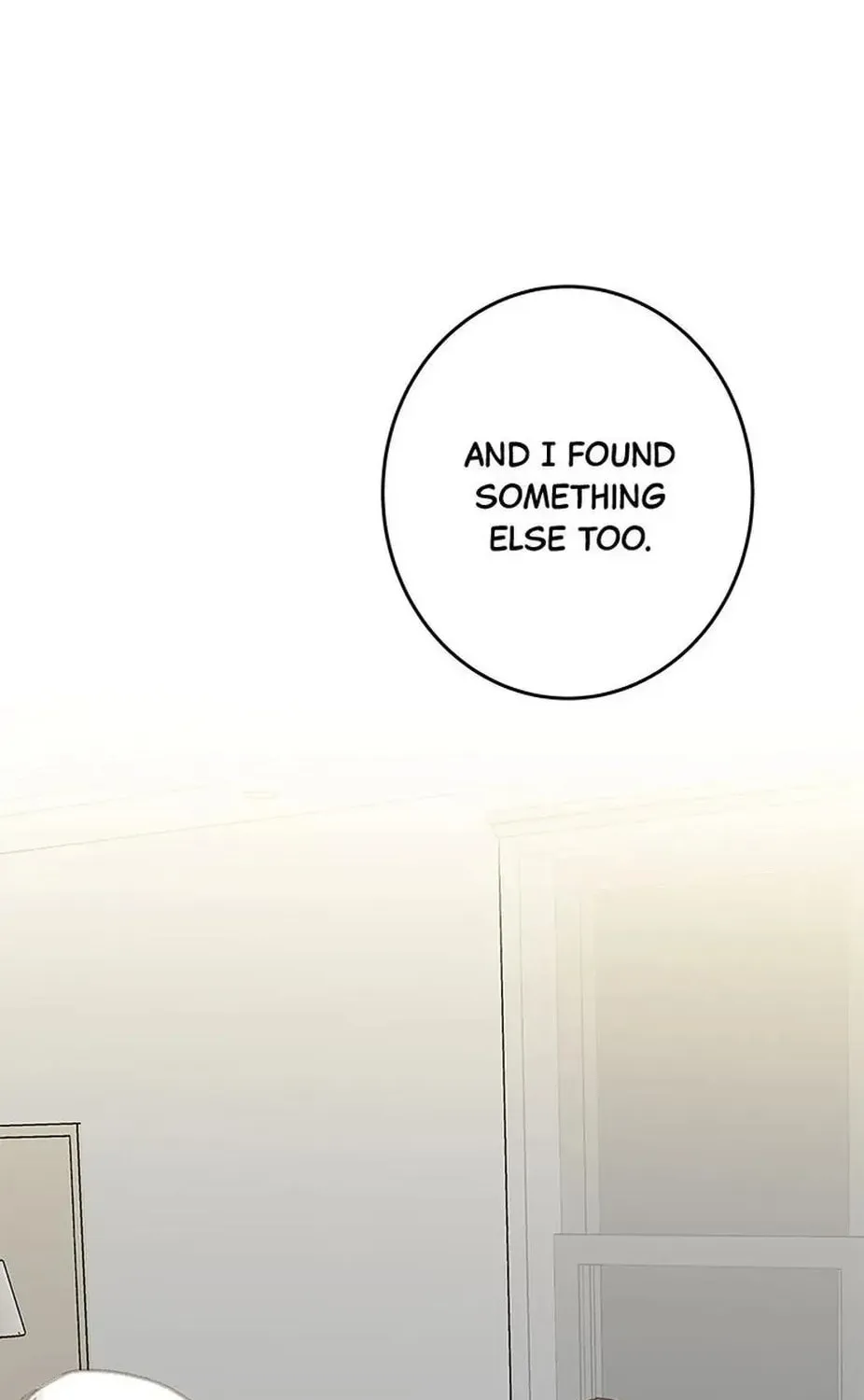 Read The 5th Friend chapter 15 image 122 on Lezhin