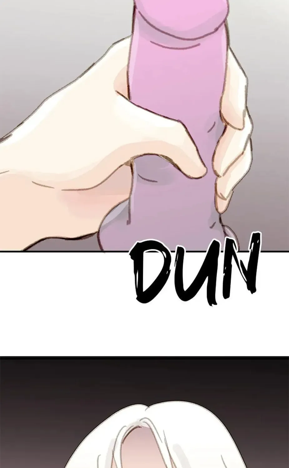 Read The 5th Friend chapter 15 image 126 on Lezhin