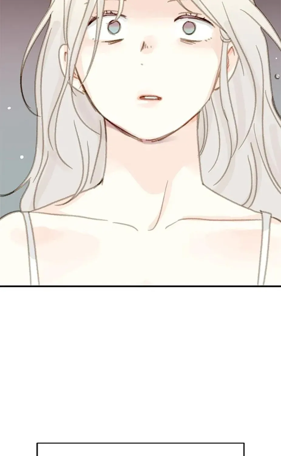 Read The 5th Friend chapter 15 image 128 on Lezhin