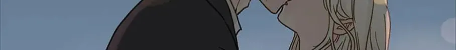 Read The 5th Friend chapter 15 image 13 on Lezhin