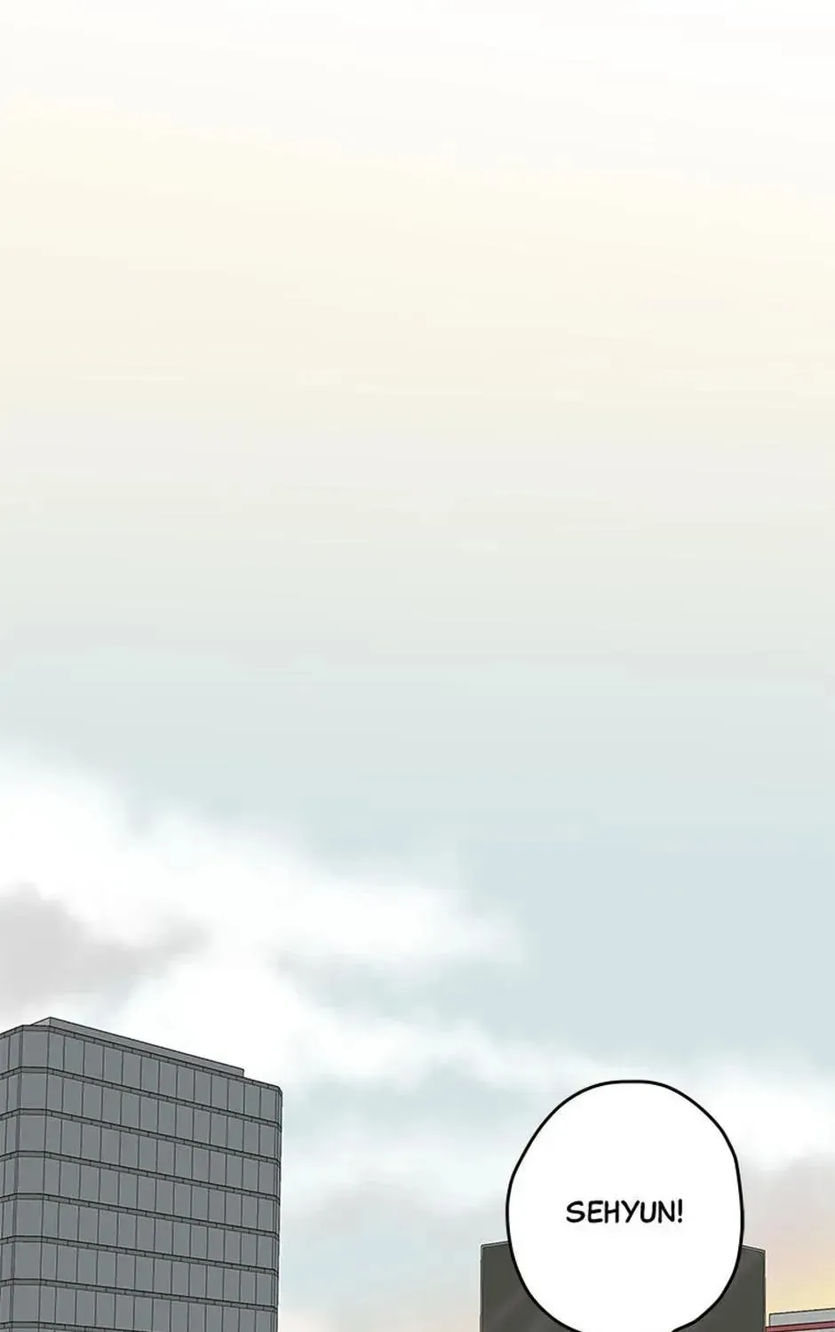 Read The 5th Friend chapter 15 image 18 on Lezhin