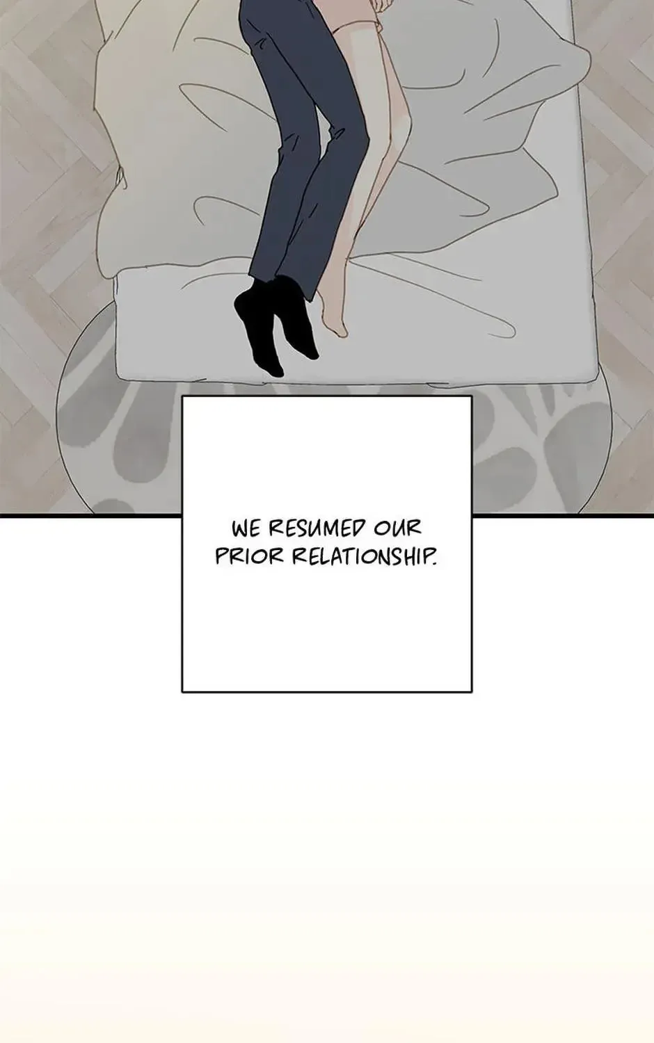 Read The 5th Friend chapter 15 image 2 on Lezhin