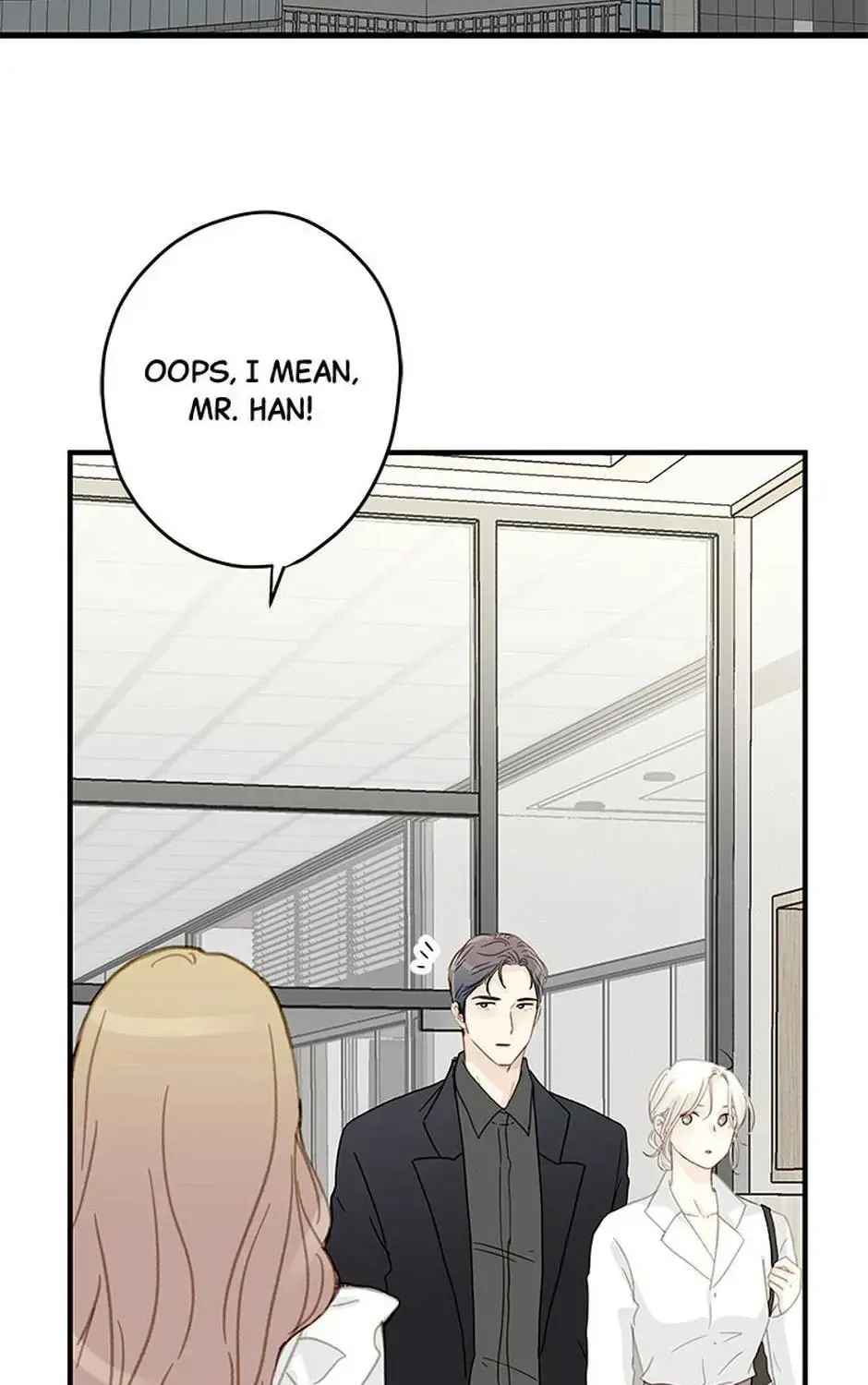 Read The 5th Friend chapter 15 image 20 on Lezhin