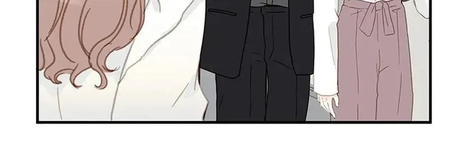 Read The 5th Friend chapter 15 image 21 on Lezhin