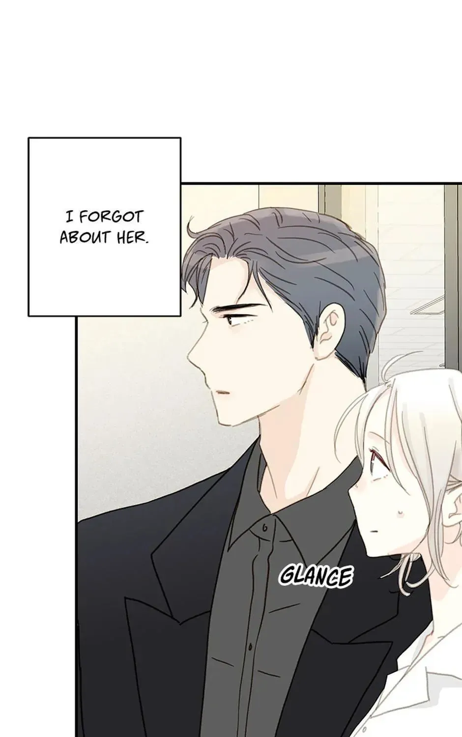 Read The 5th Friend chapter 15 image 24 on Lezhin