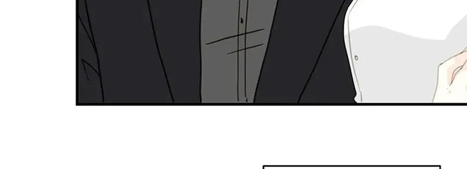 Read The 5th Friend chapter 15 image 25 on Lezhin